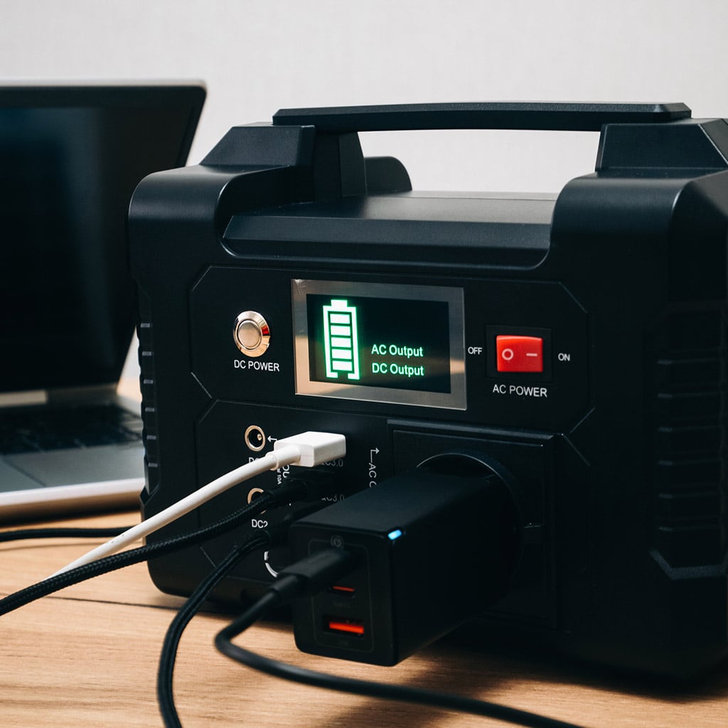 6-Інвертор-чи-зарядна-станція