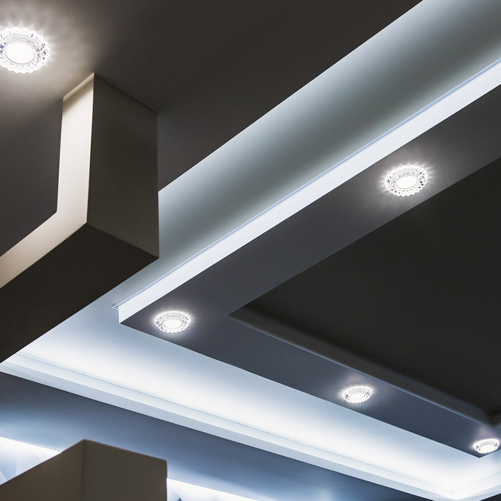 6-Освітлення-в-домі