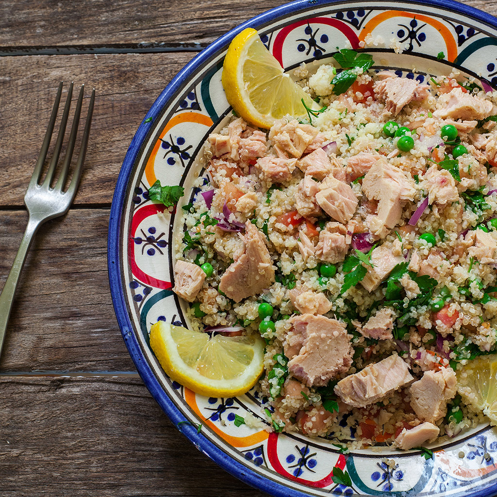 6-Рецепти-страв-без-світла-і-газу