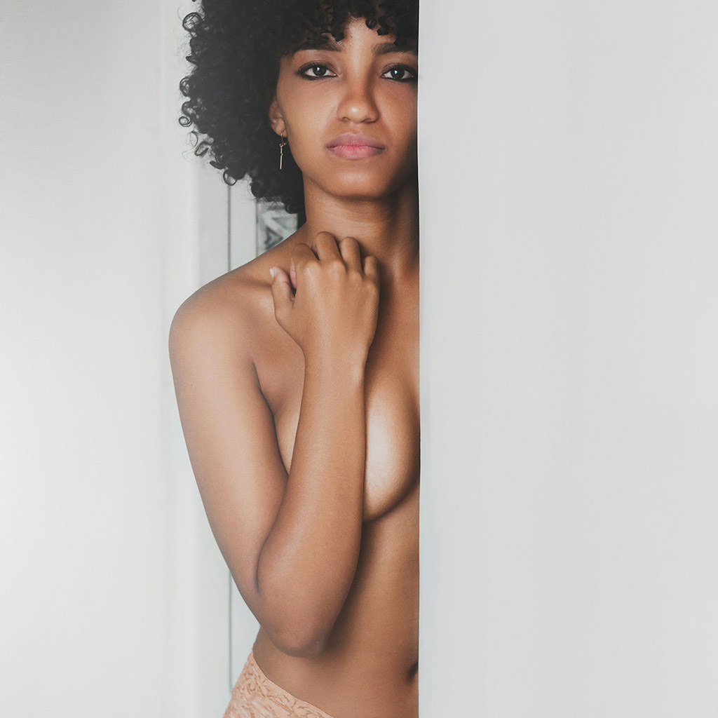 6-Техника-секса