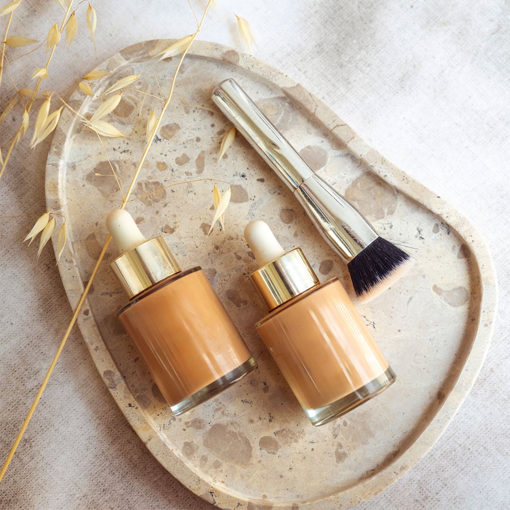 6-Тональні-креми