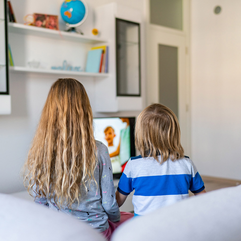 6-Звички-дітей