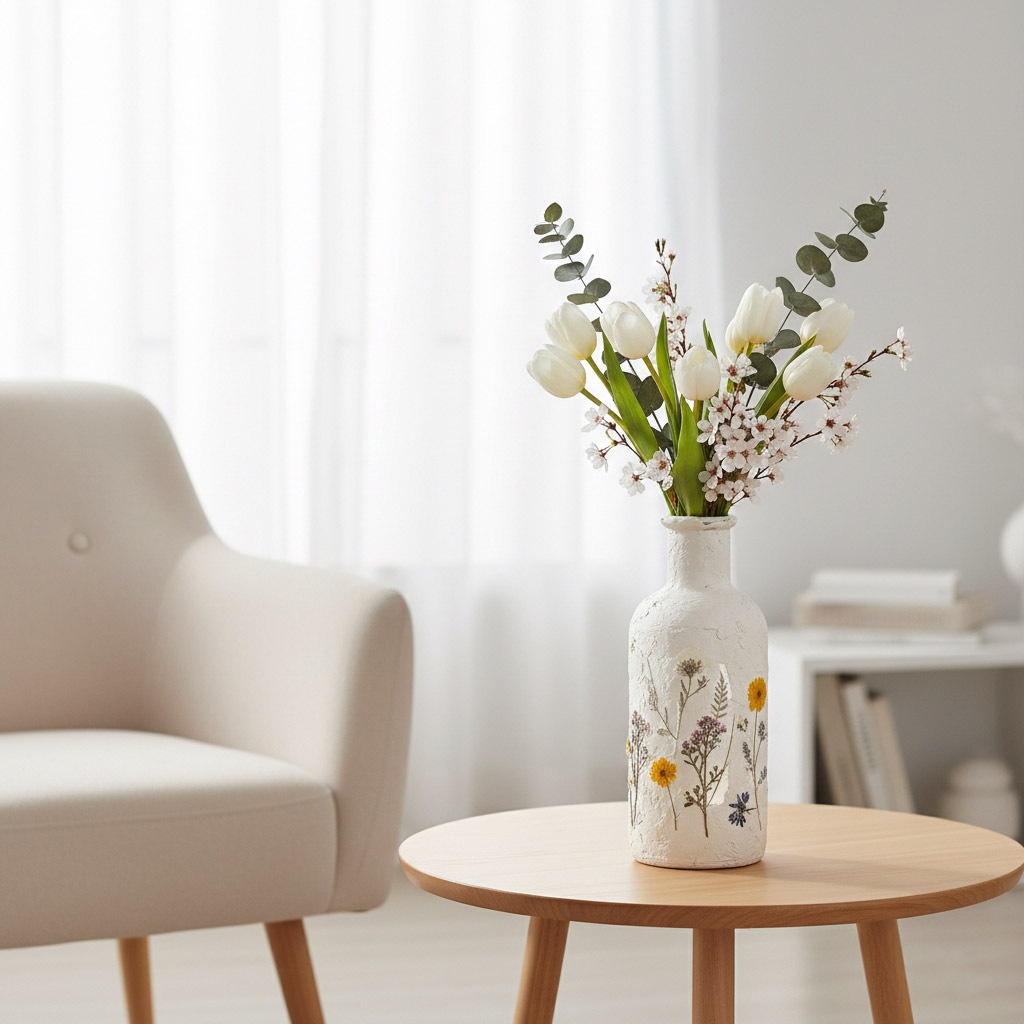 7-8-екологічних-способів-повторного-використання-баночок-і-коробок