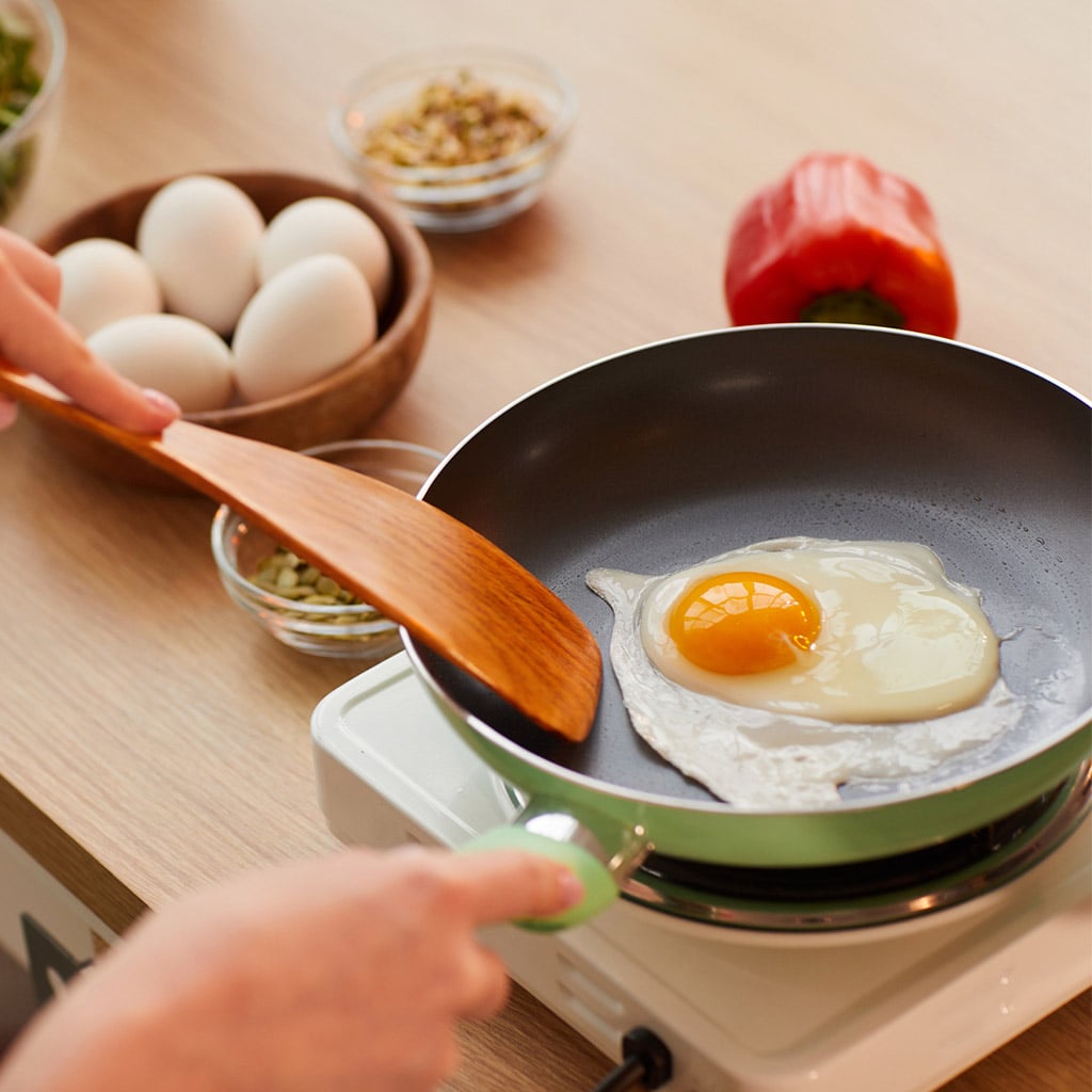 7-Антипригарне-покриття