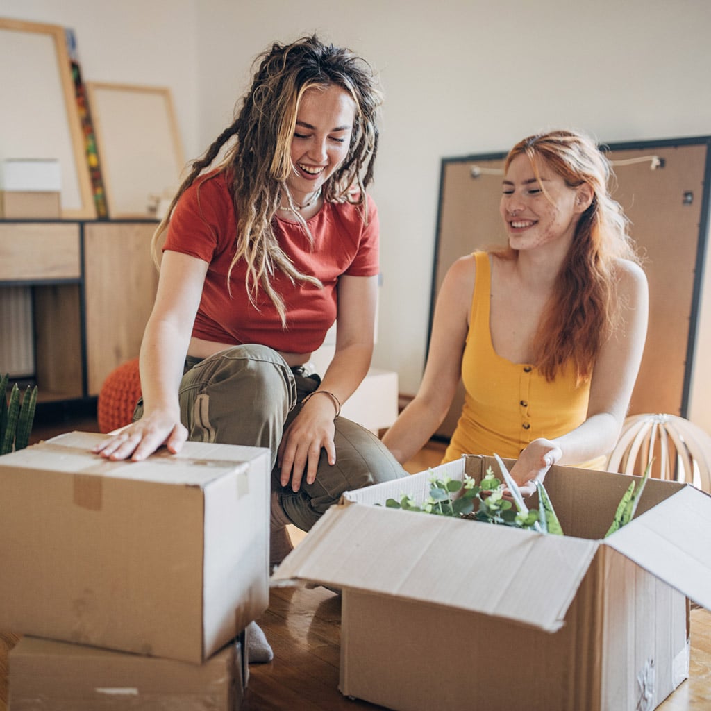 7-Бостонський-шлюб