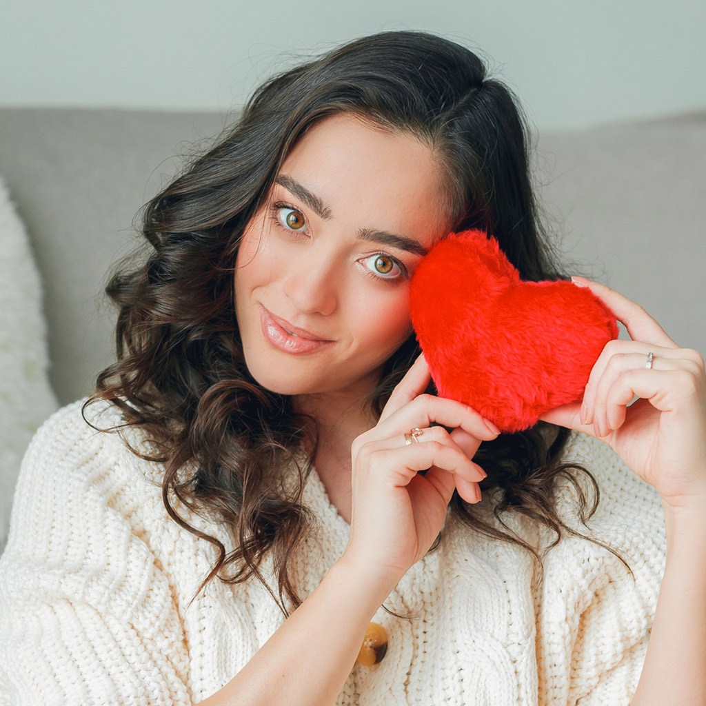 7-День-святого-Валентина