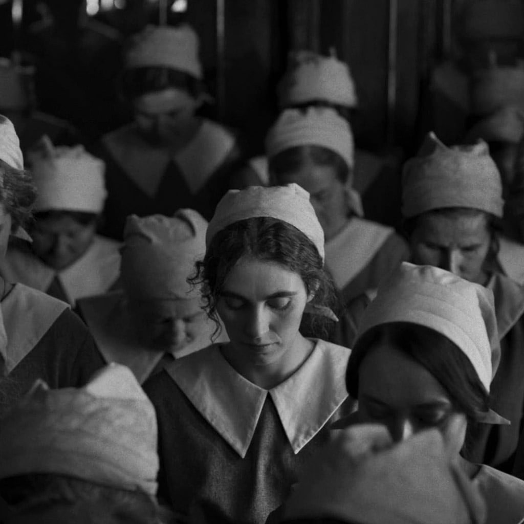 7-Дівчина-з-голкою-(2024)