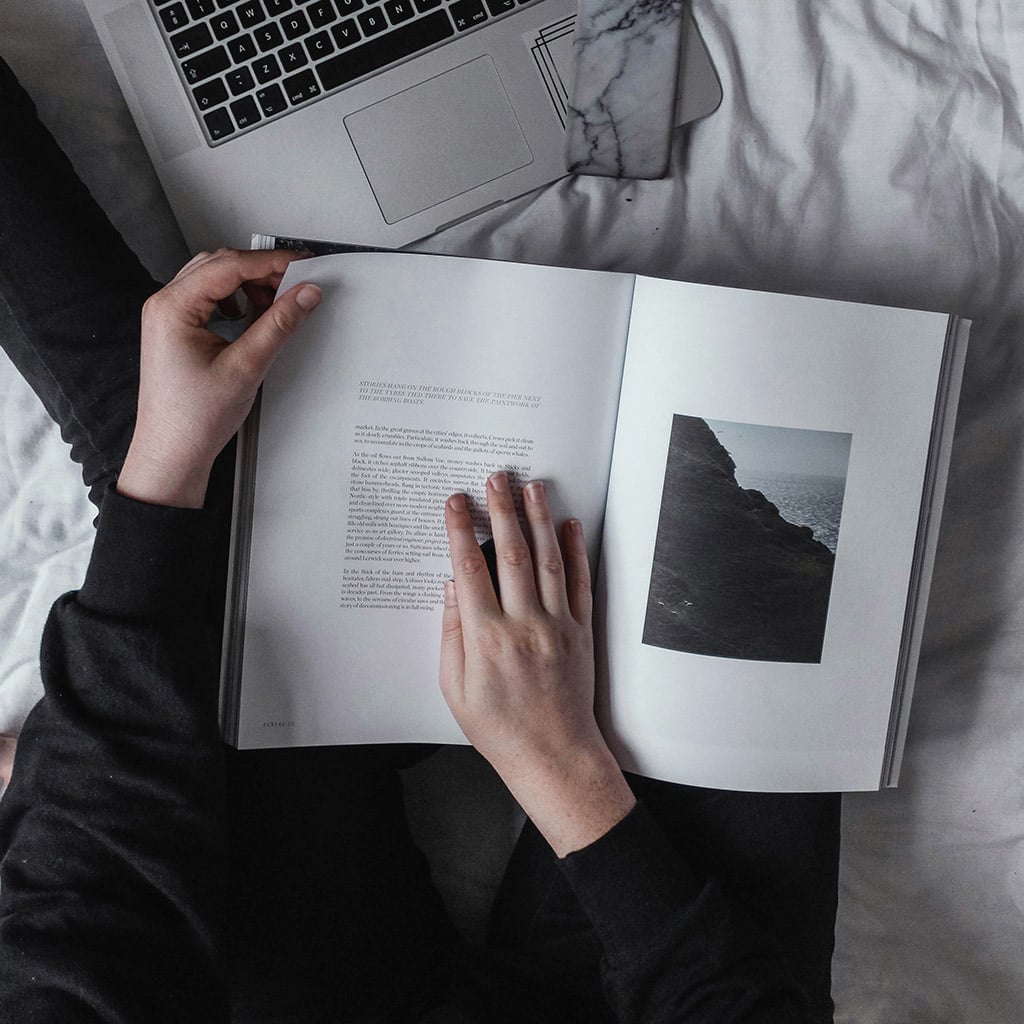 7-Фантастика