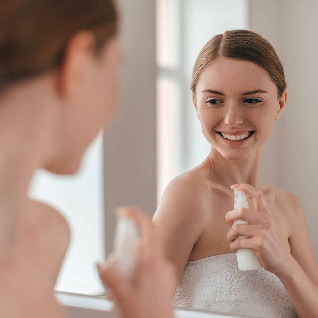 7-Кунжутна-олія