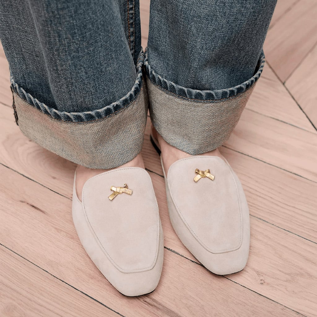 7-Лофери-шльопанці