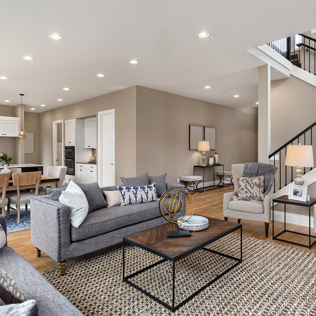 7-Освітлення-в-домі