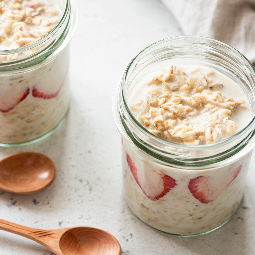 7-Рецепти-страв-без-світла-і-газу