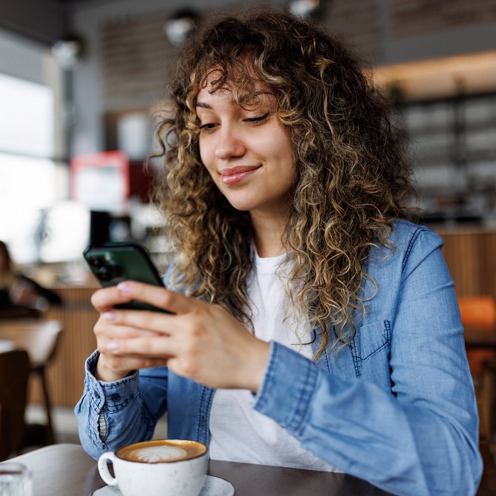 7-TikTok-мислення