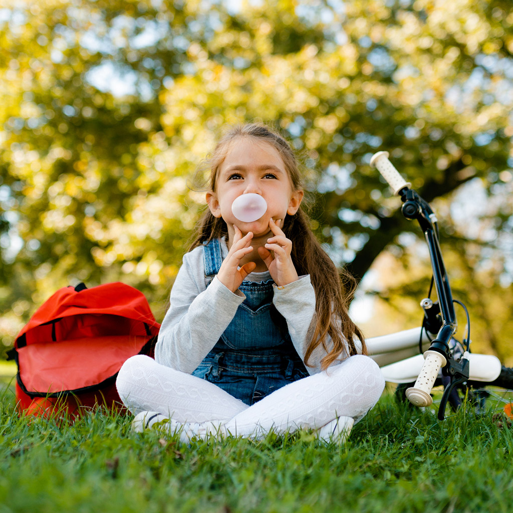 7-Звички-дітей