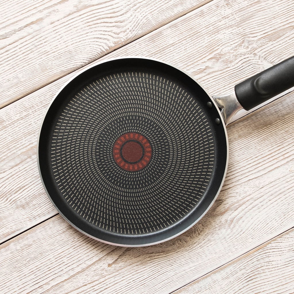 8-Антипригарне-покриття