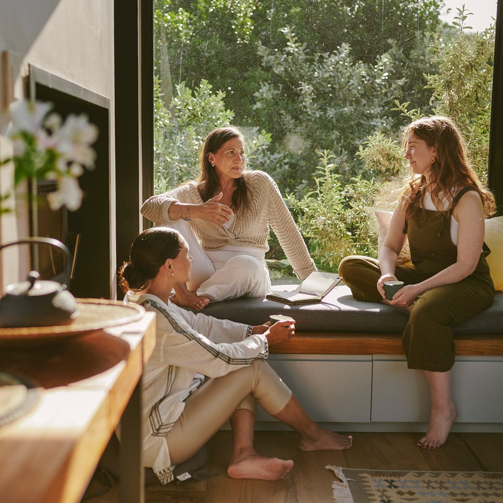 8-Бостонський-шлюб