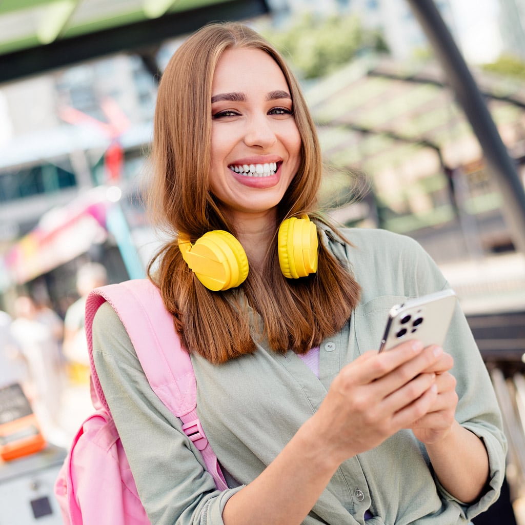 8-Гороскоп-Березень