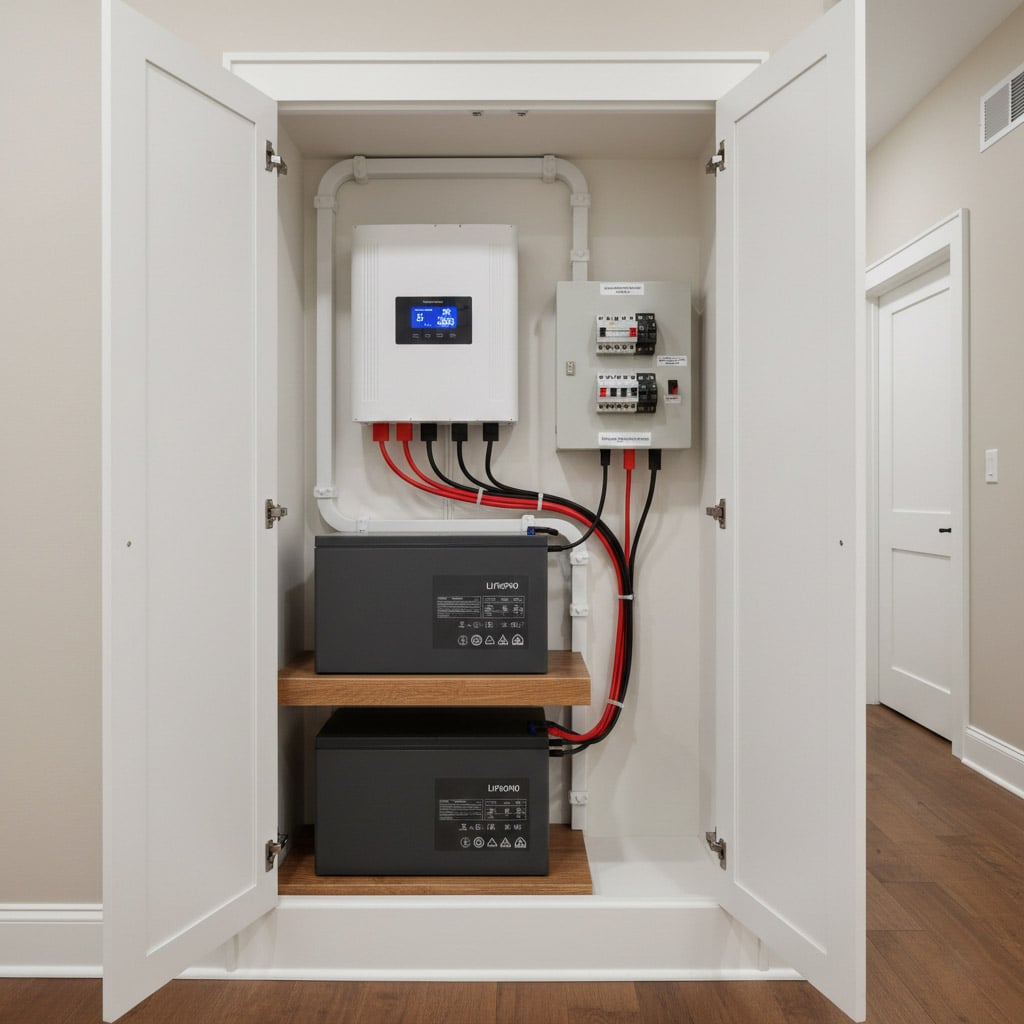 8-Інвертор-чи-зарядна-станція