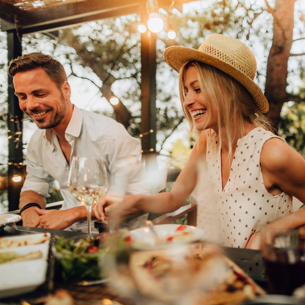 8-Кілограми-кохання