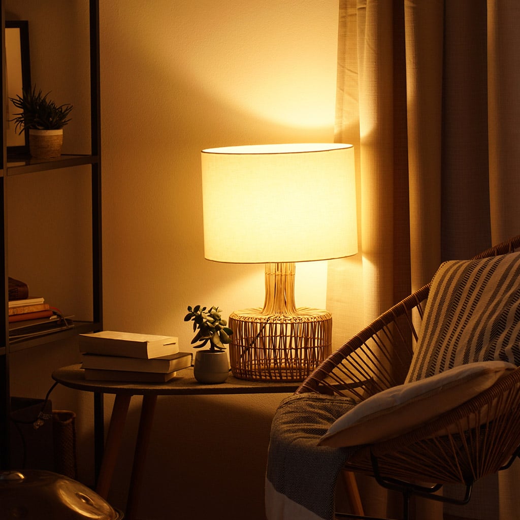 8-Освітлення-в-домі