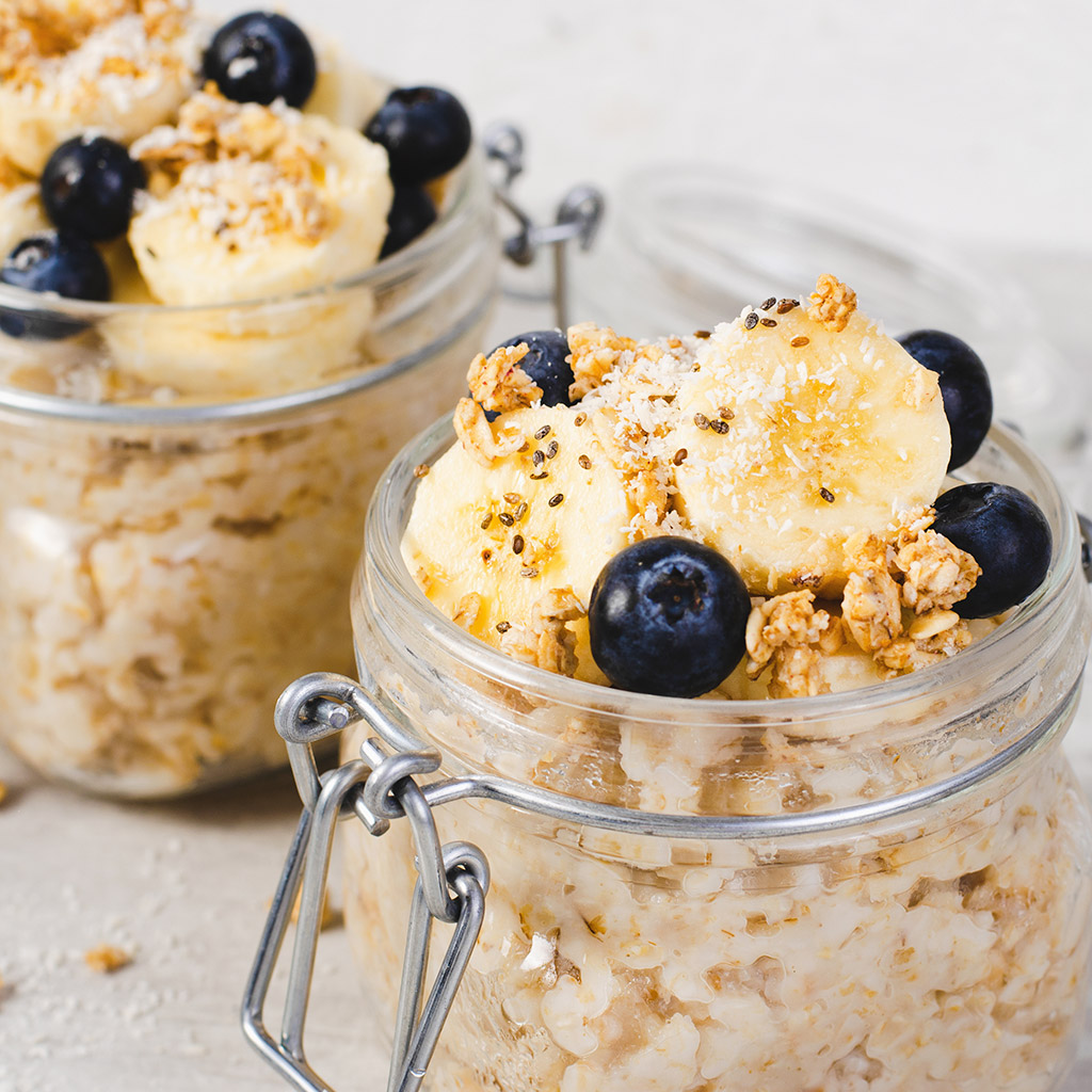 8-Рецепти-страв-без-світла-і-газу