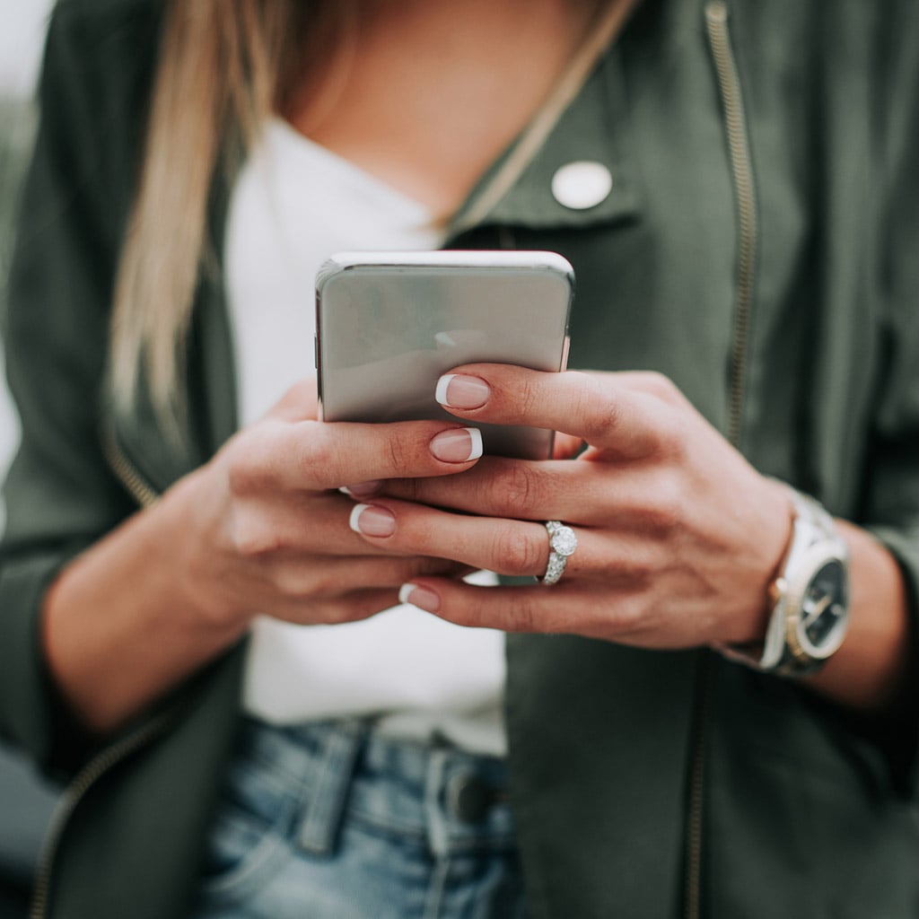 8-TikTok-мислення