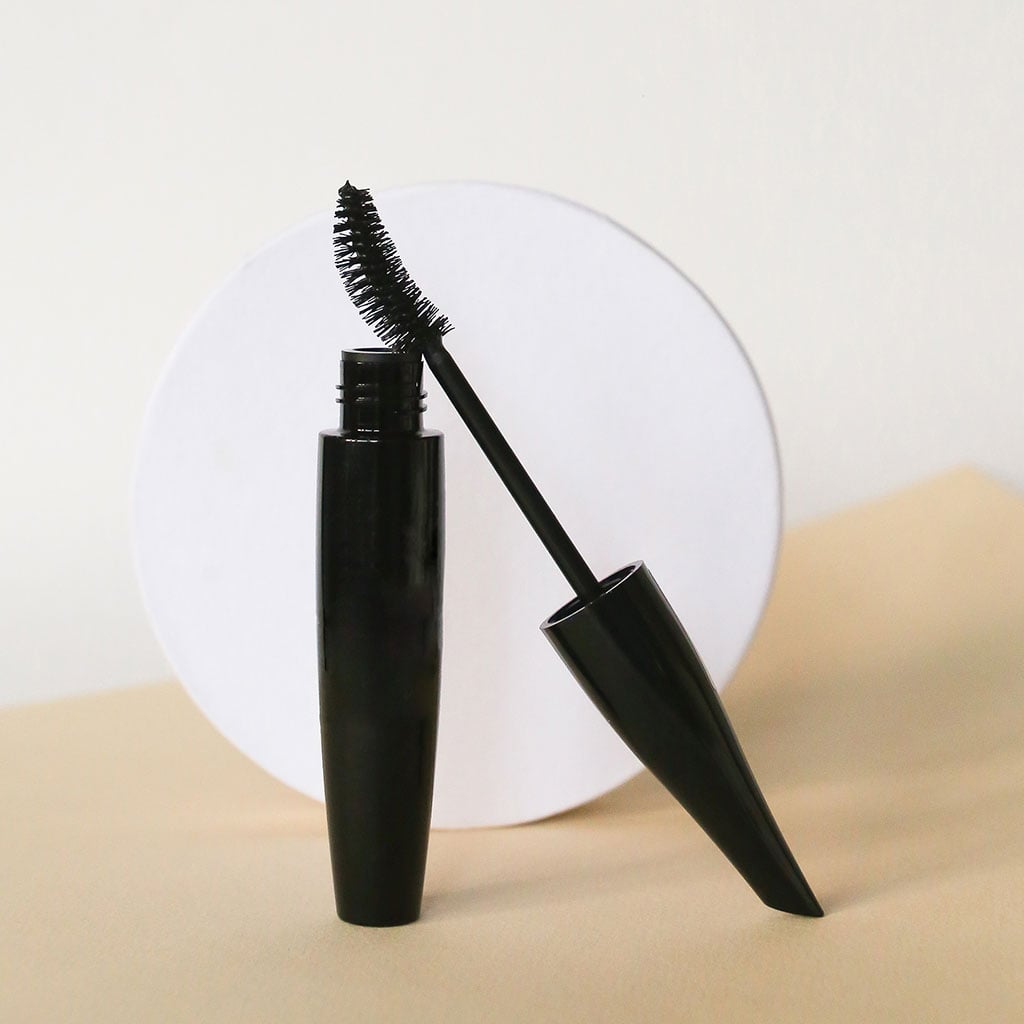 8-Водостійка-косметика