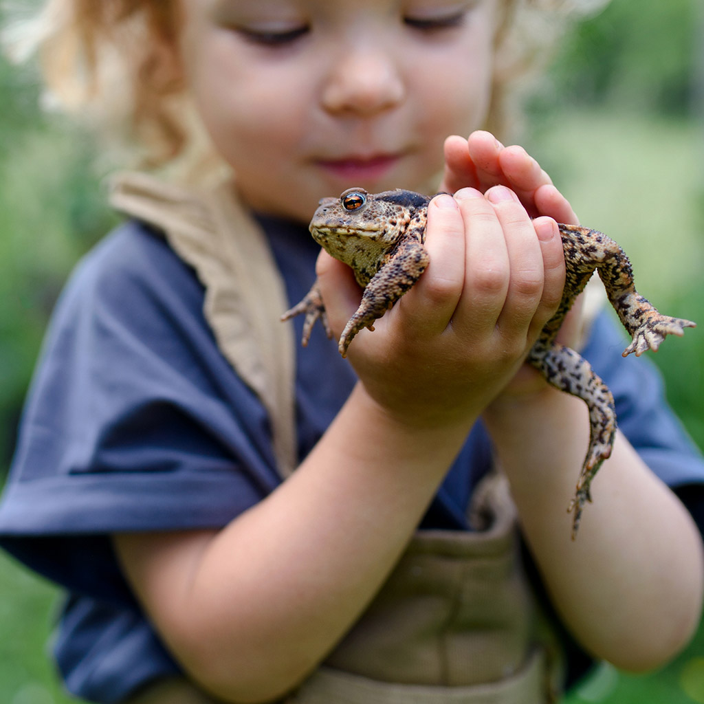 8-Звички-дітей