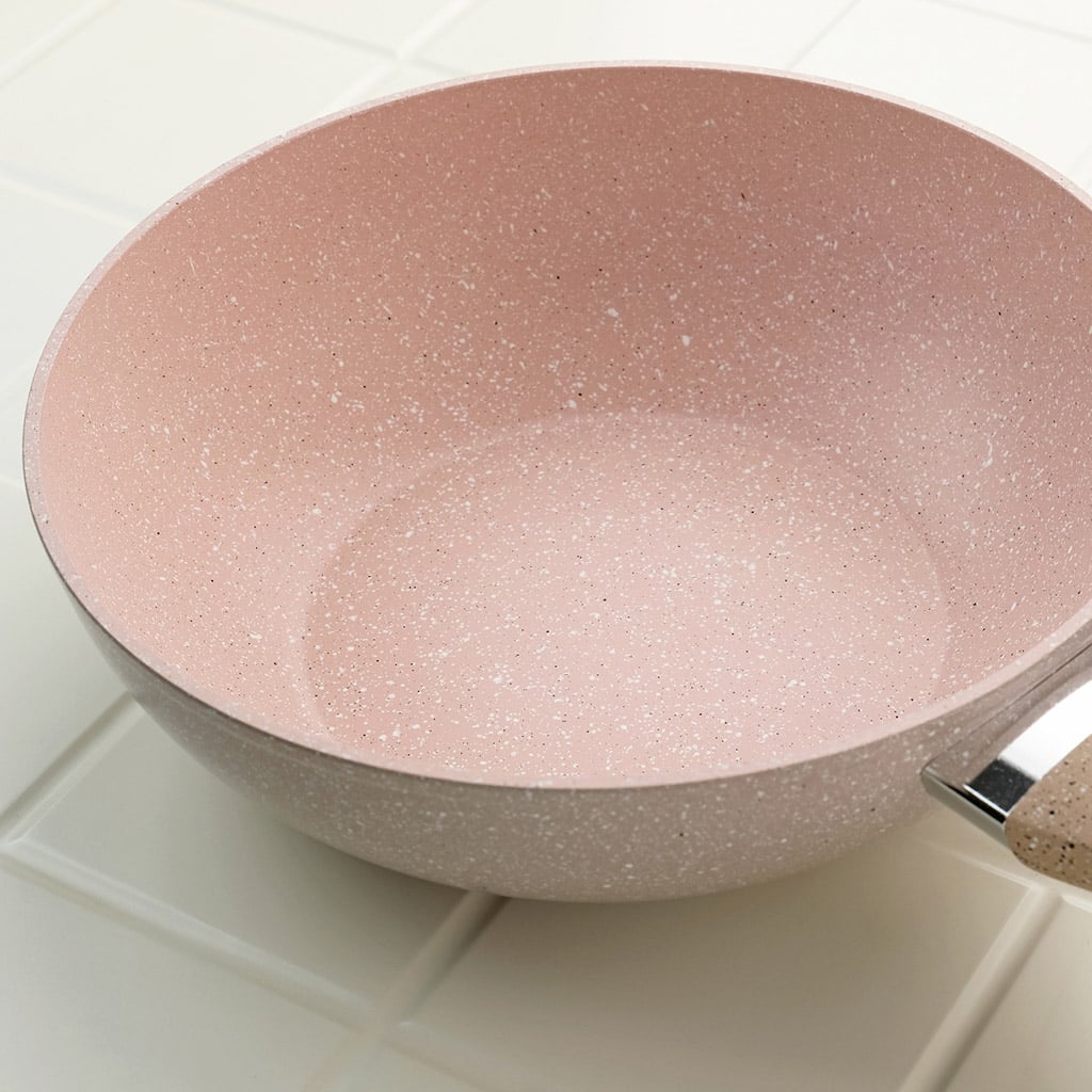 9-Антипригарне-покриття