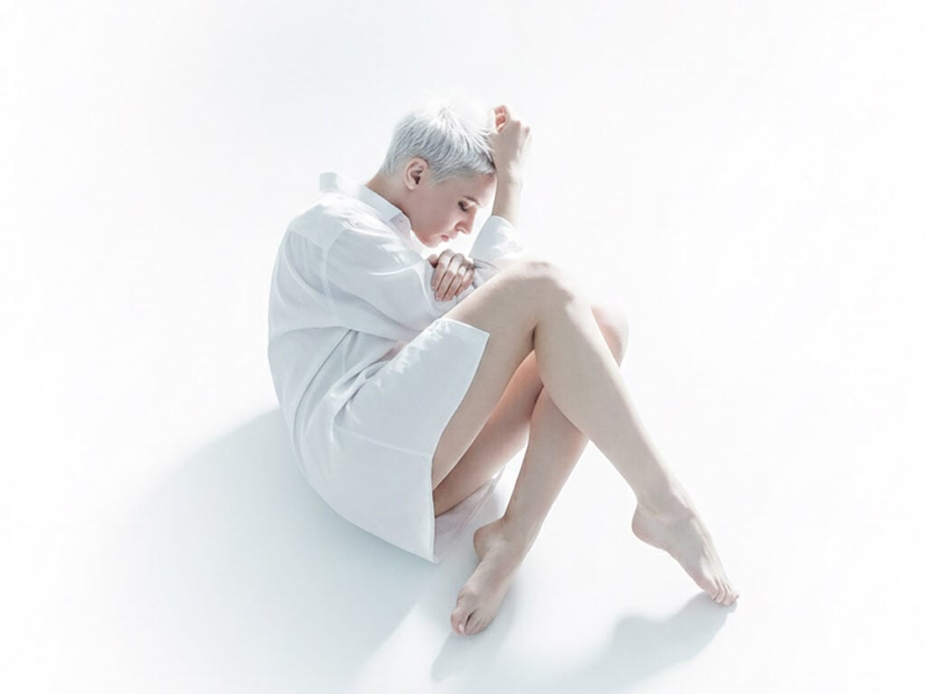 9-Фантастика