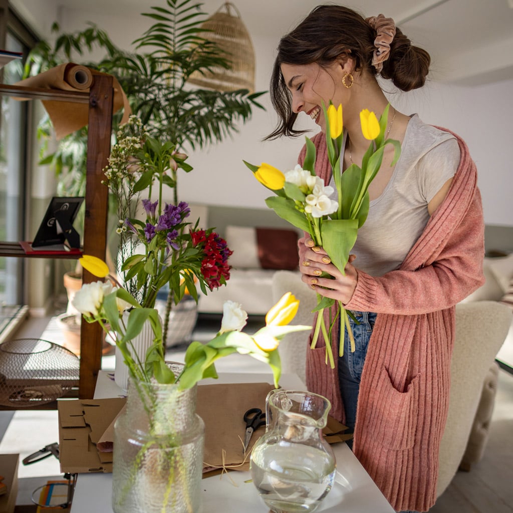 9-Гороскоп-Березень