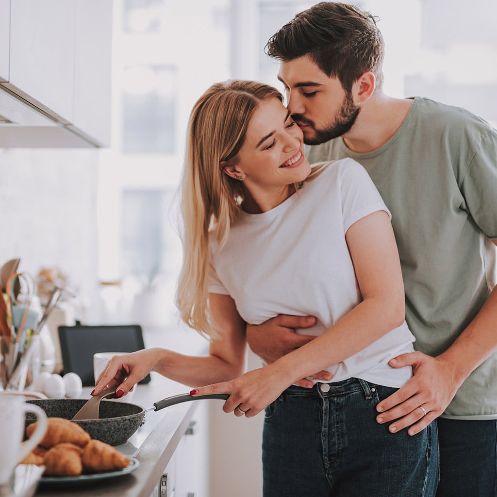 9-Кілограми-кохання