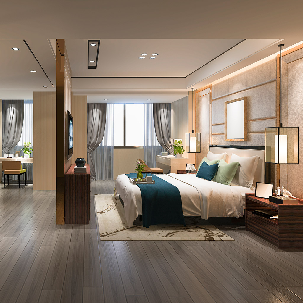 9-Освітлення-в-домі