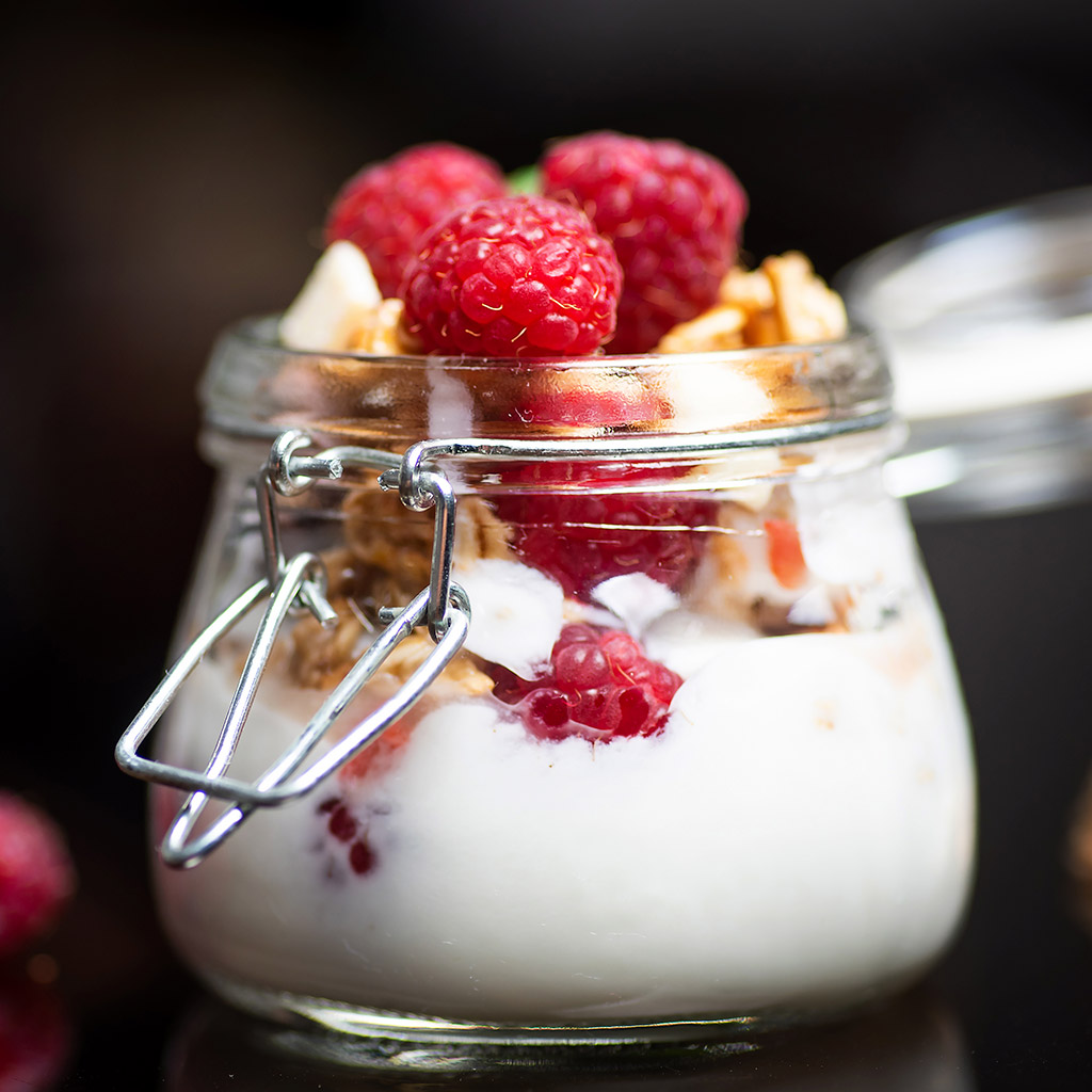 9-Рецепти-страв-без-світла-і-газу