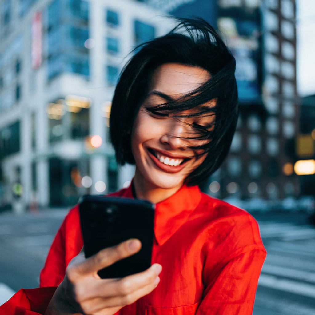 9-TikTok-мислення