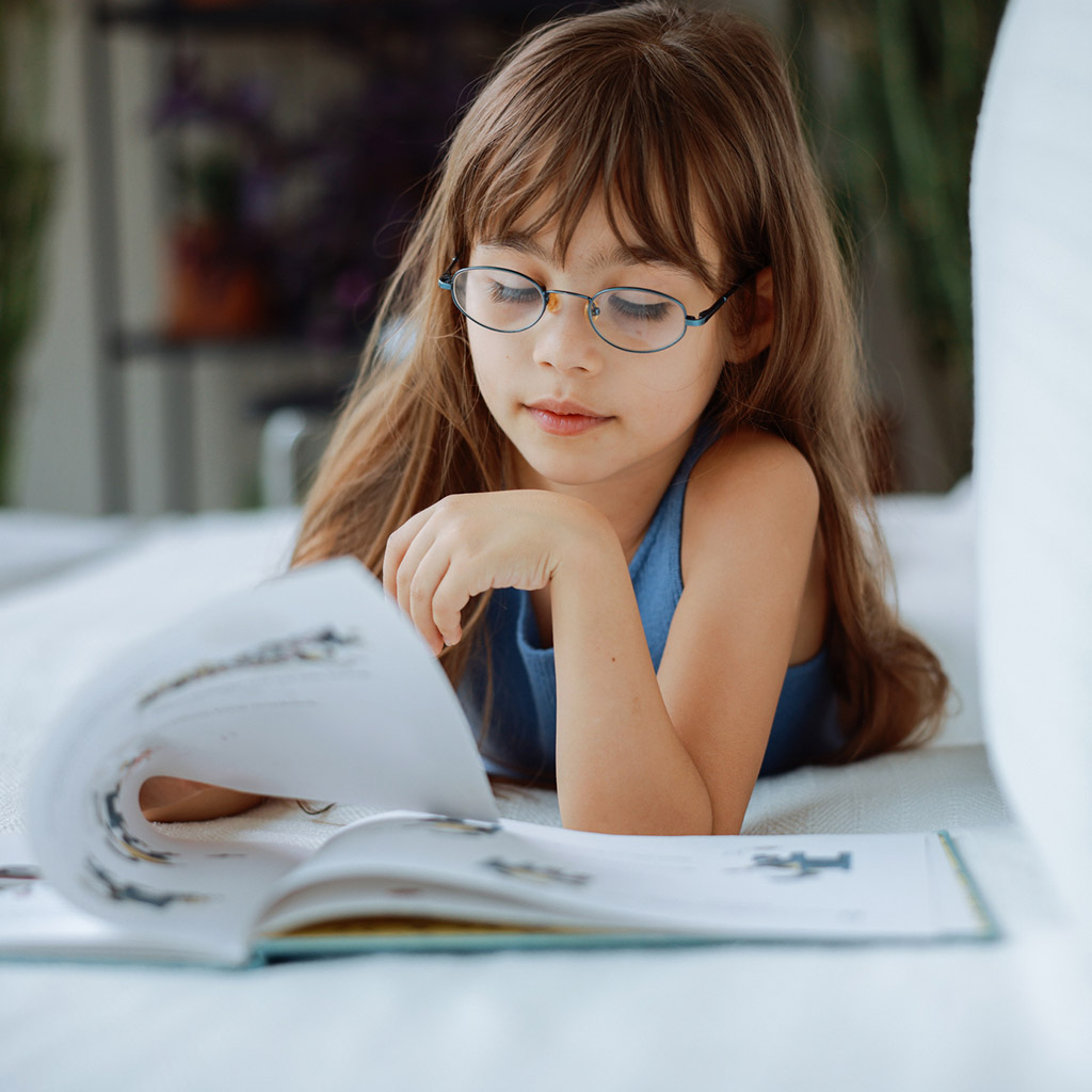 9-Звички-дітей