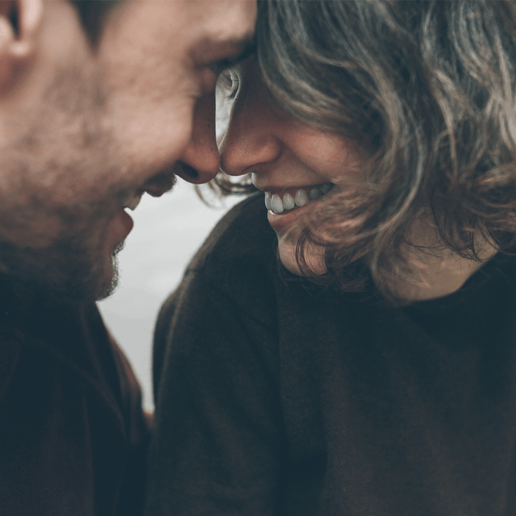 відсутність або брак довіри