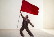 червоні прапорці авторів EVA Blog