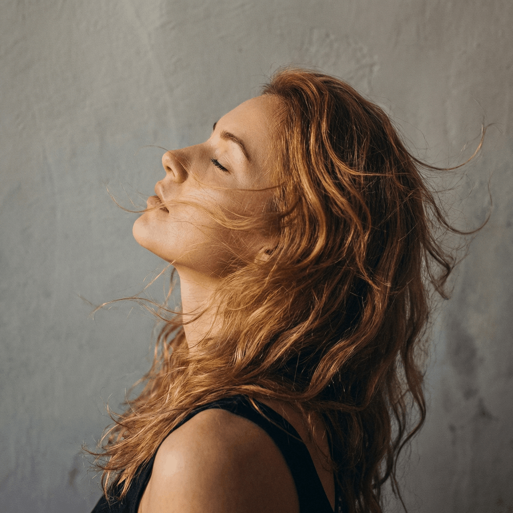 Емоційне паразитування