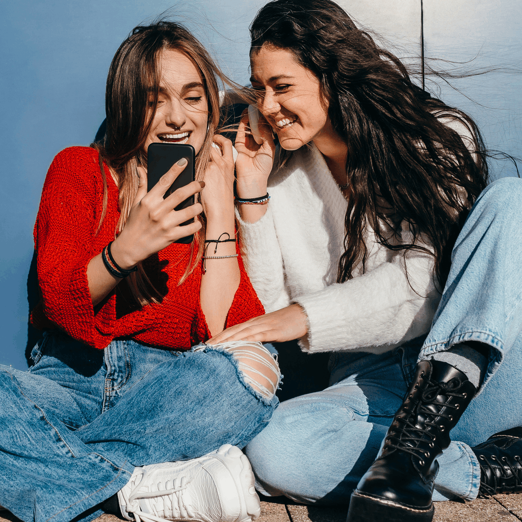 Емоційні гойдалки