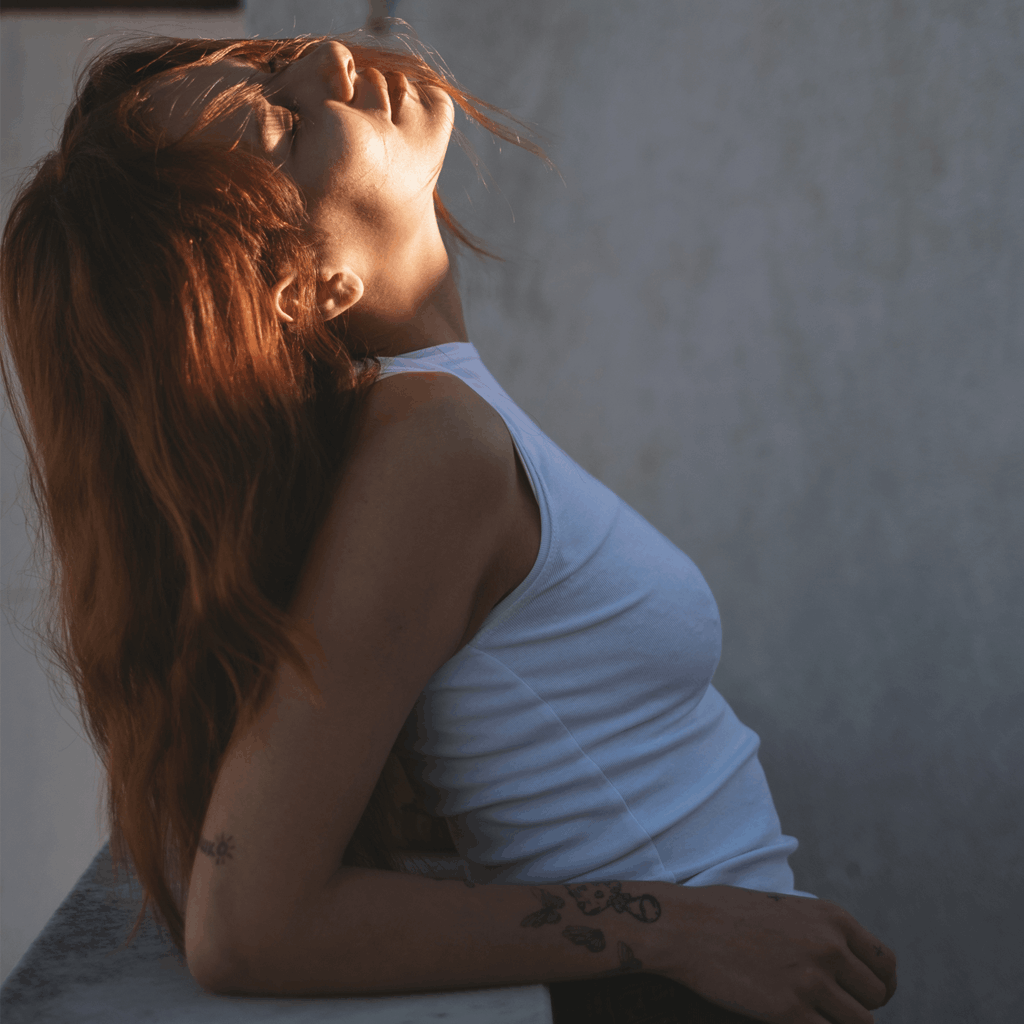 Прапорці в дружбі