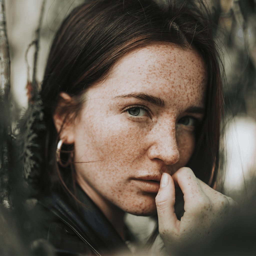 Гра в одні ворота