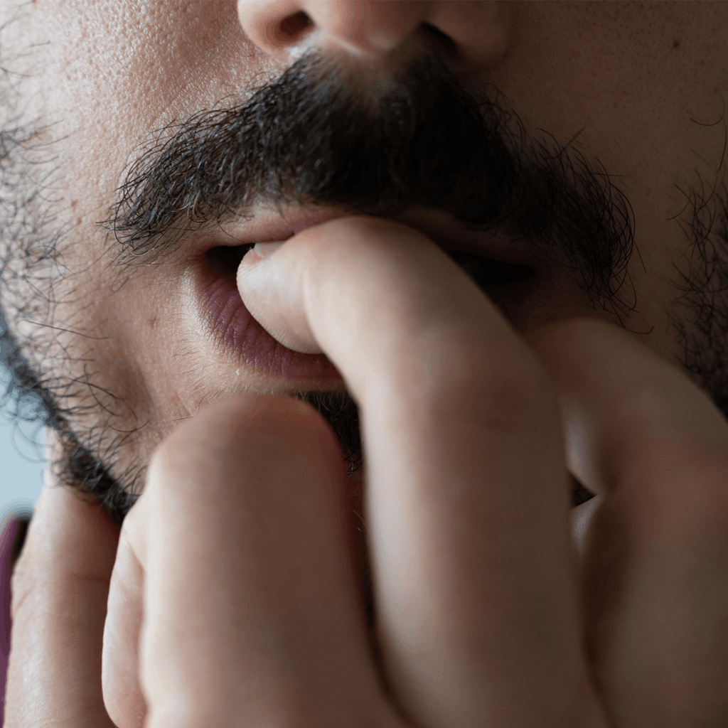 Шкідливі звички