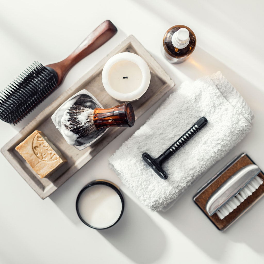 Поширені помилки в догляді