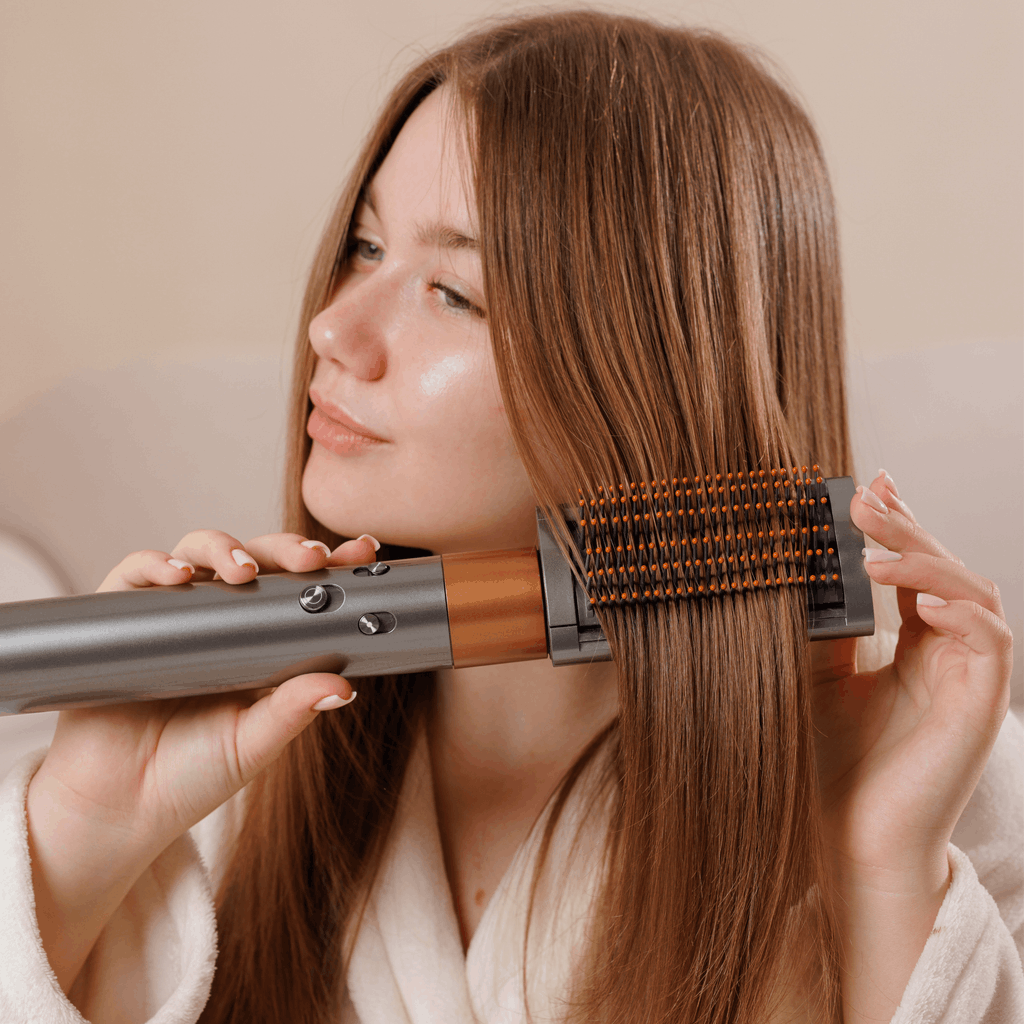 Кому і для чого потрібен стайлер