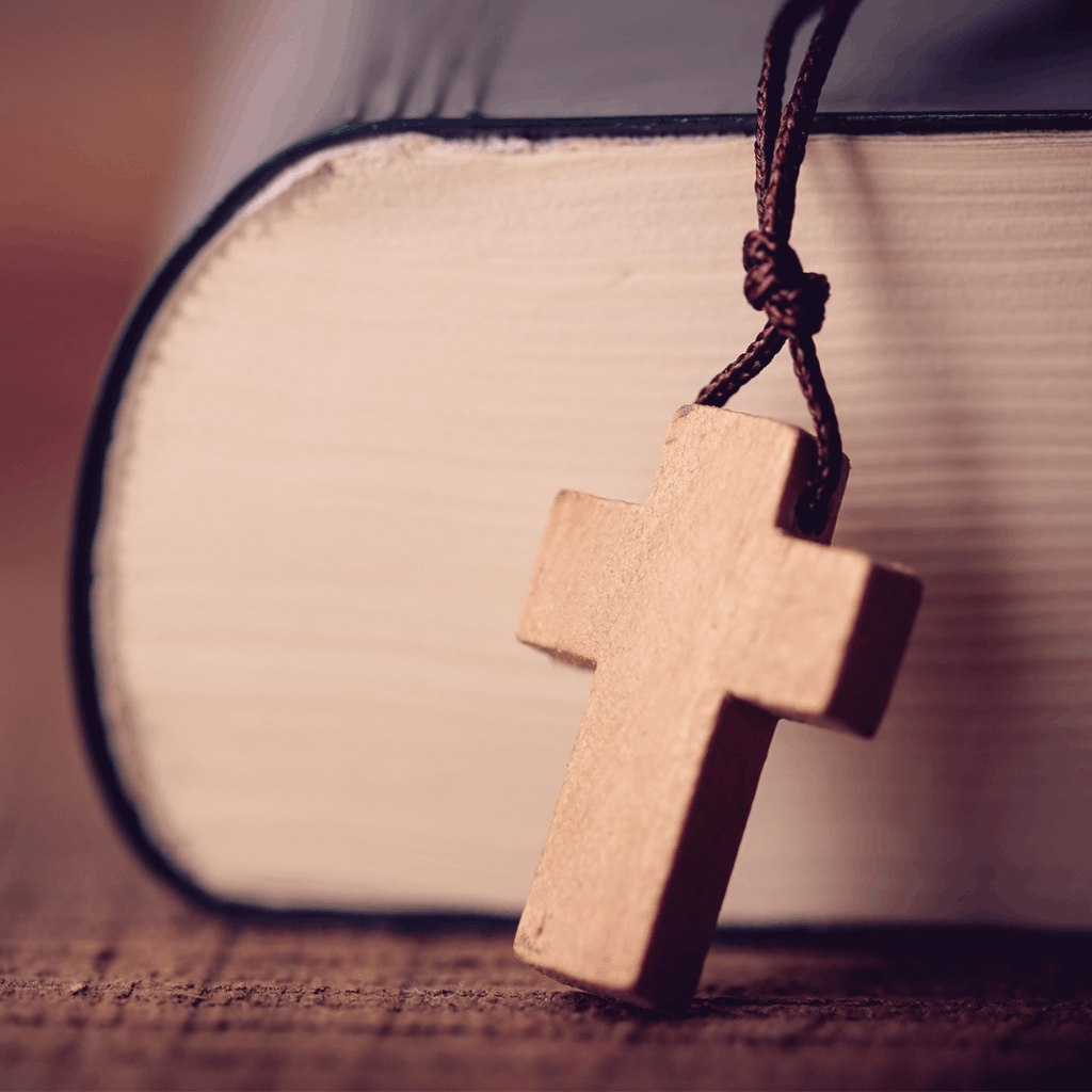 Молитва і відвідування богослужіння