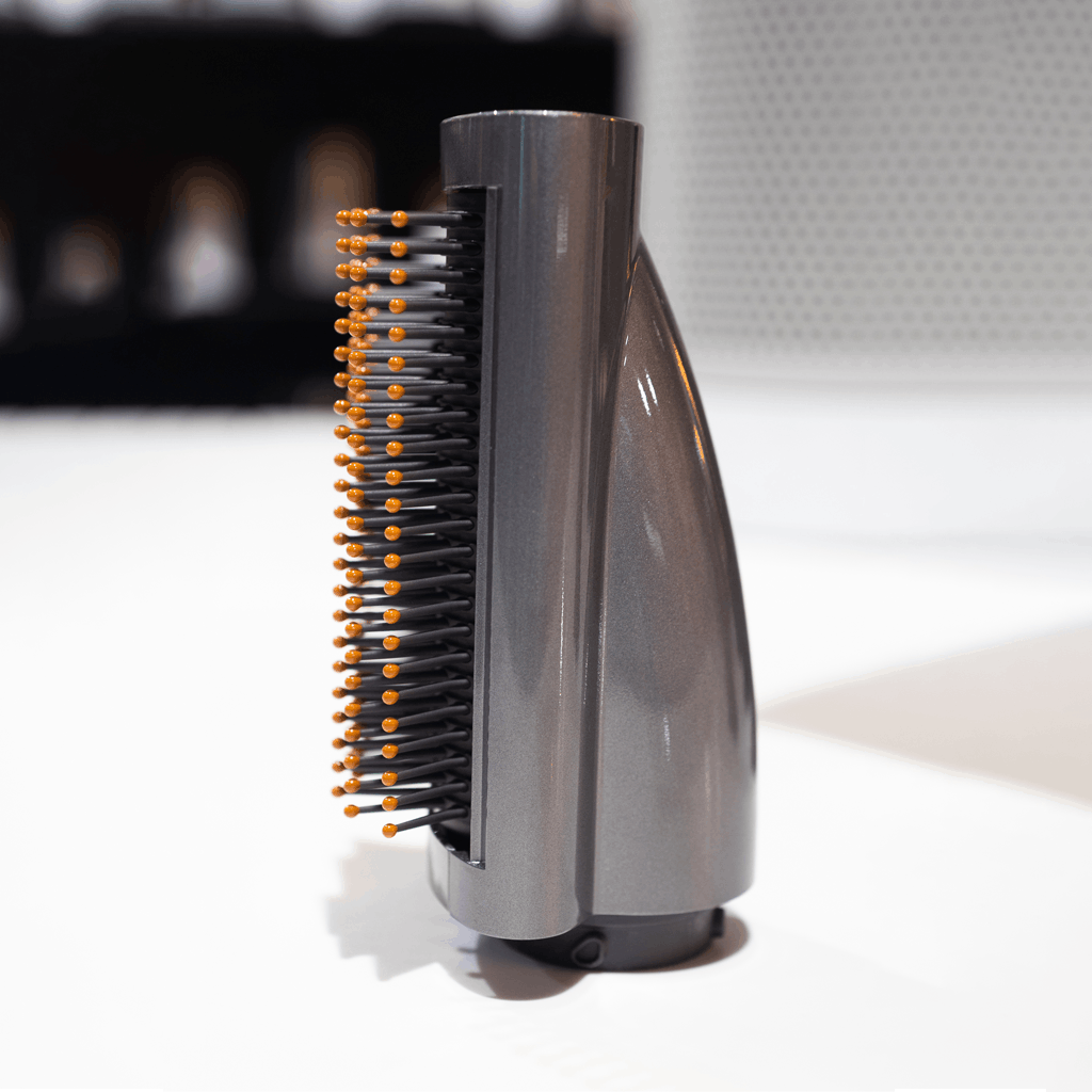 Покриття щіток