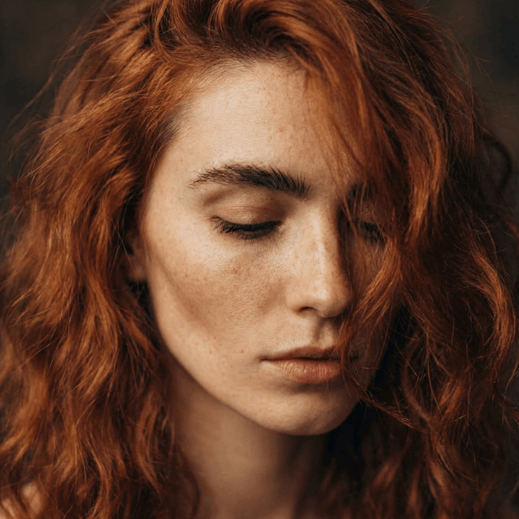 Розмови про цінності без підтвердження діями