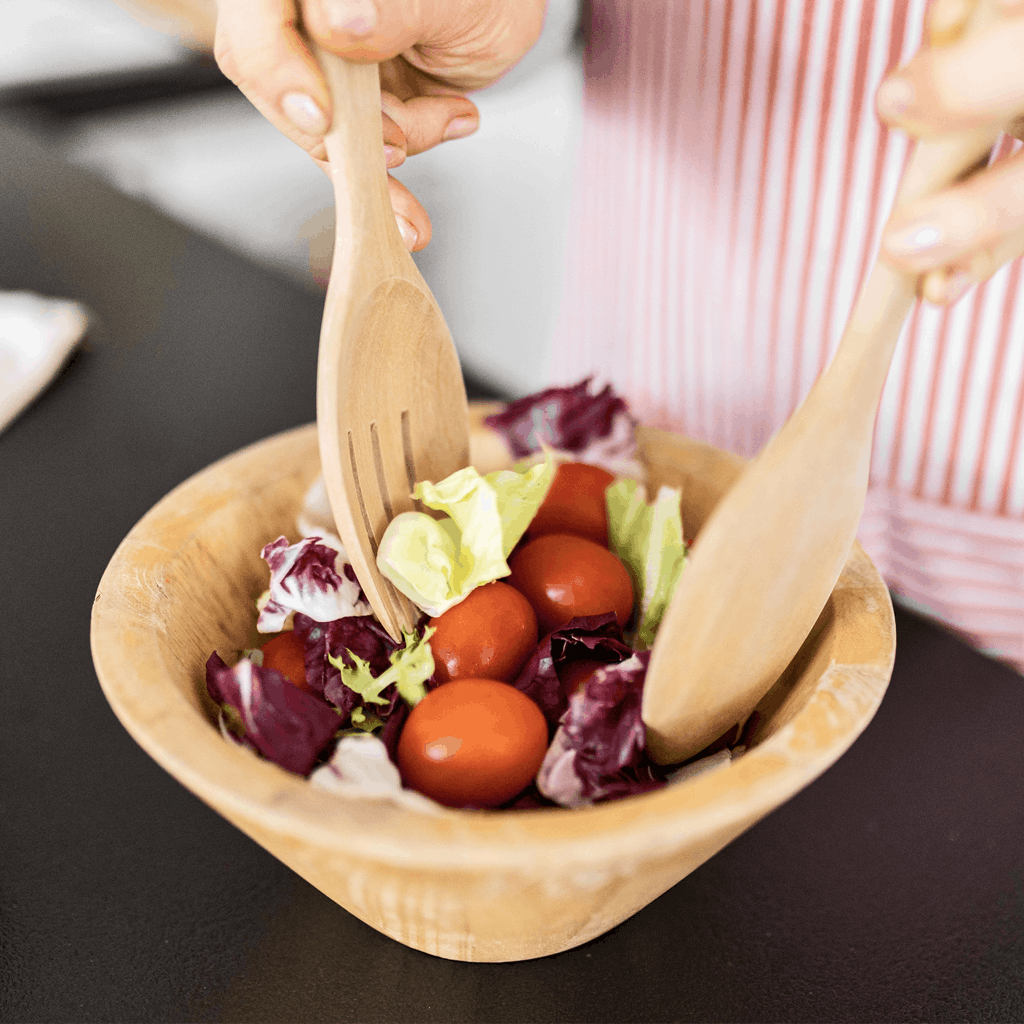 Пісні рецепти