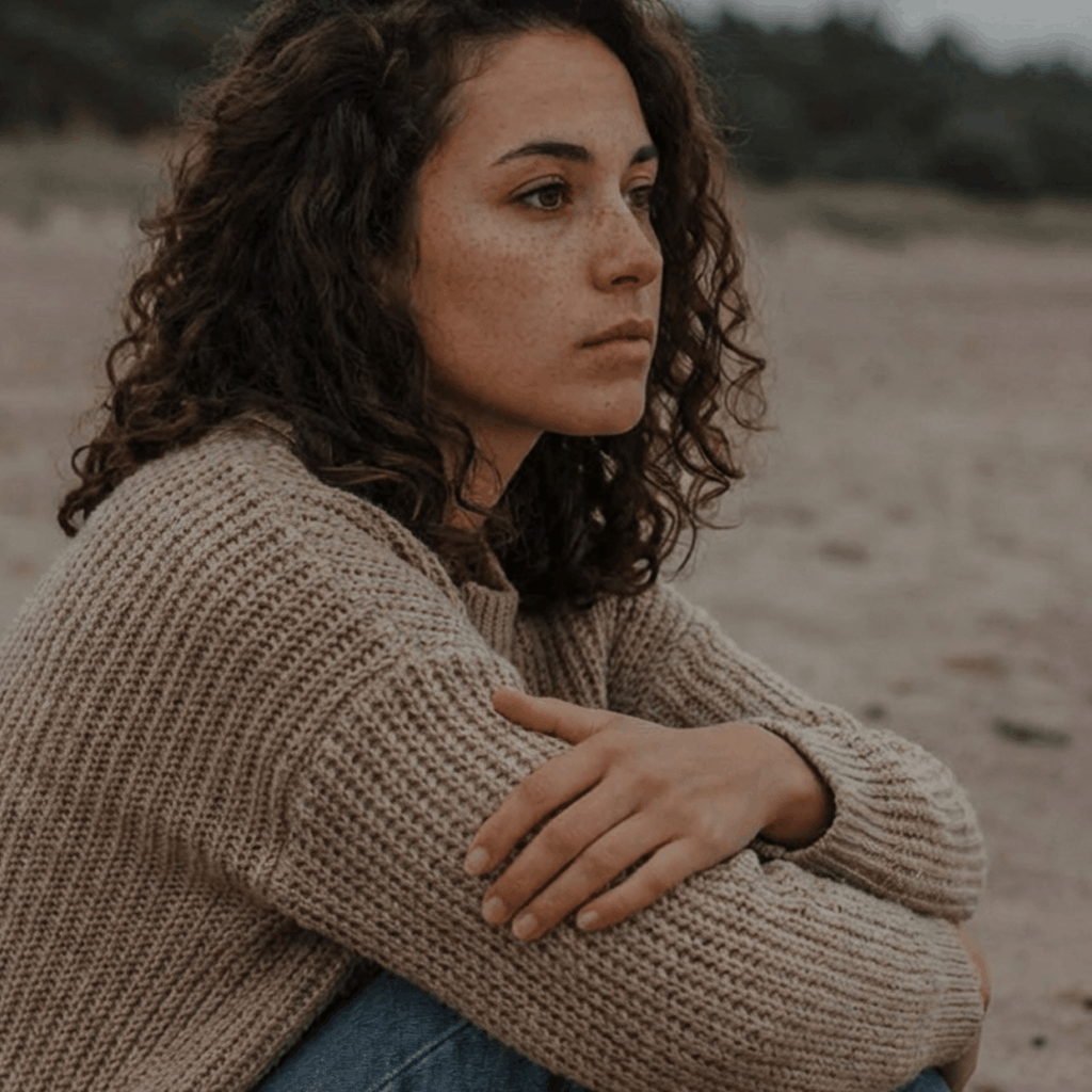 Відсутність довіри